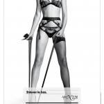 Calendrier Aubade Novembre 2013