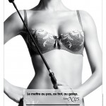 Calendrier Aubade Juin 2013
