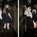 Kriss Soonik Icebreaker hiver 2012