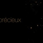 Joyeux Noël de Chantelle