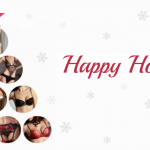Joyeux Noël de Jolidon