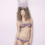 Maaji lingerie - printemps/été 2013