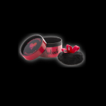 Poudre scintillante Aubade - St Valentin 2013