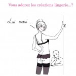 St Valentin 2013 Diamoon