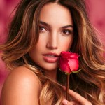Saint Valentin Victoria’s Secret 2013