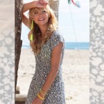Maillots de bain Banana Moon Dorsley été 2013