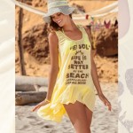 Maillots de bain Banana Moon Kingsburg été 2013