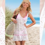 Maillots de bain Banana Moon Hadlow été 2013