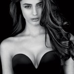 Lingerie Intimissimi Perfect Bra 2013