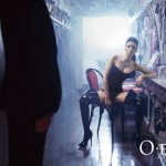 O-Eve lingerie
