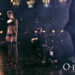 O-Eve lingerie