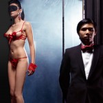 O-Eve lingerie