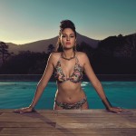Maillot de bain Freya Firefly Tropic - printemps/été 2013