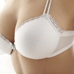 Lingerie Ellipse Serenity 2013