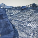 Test de la collection Nuit du Désir d'Ellipse lingerie