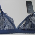 Test de la collection Nuit du Désir d'Ellipse lingerie