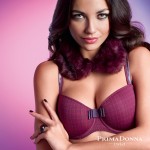 Lingerie PrimaDonna Twist Oh La La - automne/hiver 2013