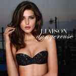 Lingerie Intimissimi Venice 2013