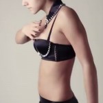 Lingerie Intimissimi Mini-Clous 2013