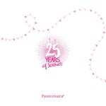 Calendrier lingerie Passionata 2014