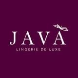 Java Lingerie