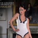 Maison Close en finale des UK Lingerie Awards!