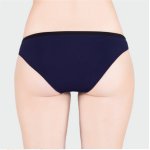 Culotte  Baiser bleu