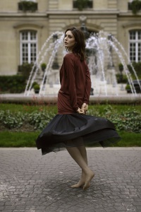 Monette Galerie Vivienne