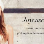 L'équipe du Blog Lingerie s'associe aux marques pour vous souhaiter de très belles fêtes!