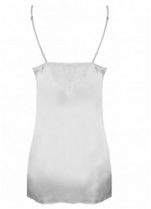 White Silk Babydolljpg