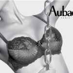 Le calendrier Aubade 2015 bientôt sur Le Blog