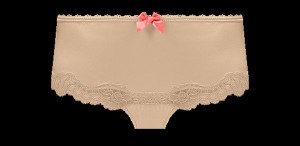 Jet Set culotte