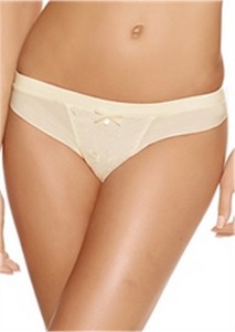 Thong