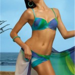 Cyprus Bikini Swimwear