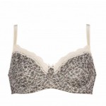 GRACE Soutien-gorge à armatures grand maitien