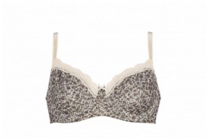 GRACE Soutien-gorge à armatures grand maitien