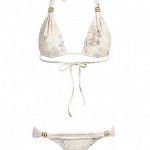 Grenada Halterneck Bikini