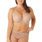 Ligne Pure Lace