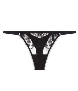 Tonga Thong