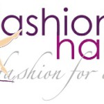 Fashion For All par HandiFashion