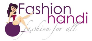 Fashion For All par HandiFashion