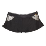 Sophia French Knickers