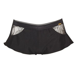 Sophia French Knickers