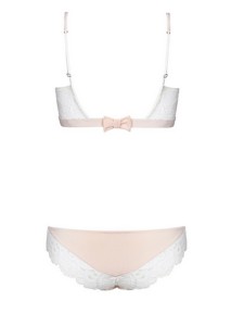 Les dernières lignes de Dement