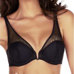 Soutien-gorge push-up