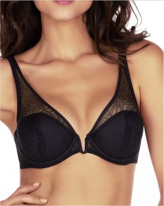 Soutien-gorge push-up