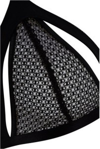 Champion Bra