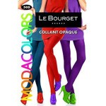 Collant Modacolors Le Bourget