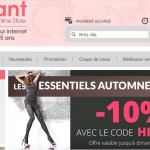 collant.fr