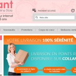 collant.fr